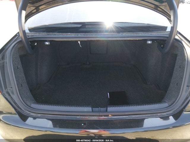 Продажа на аукционе авто 2013 Volkswagen Jetta 2.5l Se, vin: 3VWDP7AJ8DM438407, номер лота: 45798342