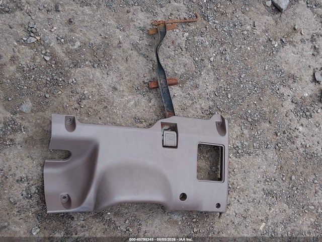 1998 Toyota Tacoma მანქანა იყიდება აუქციონზე, vin: 4TAPM62N0WZ006069, აუქციონის ნომერი: 45798345