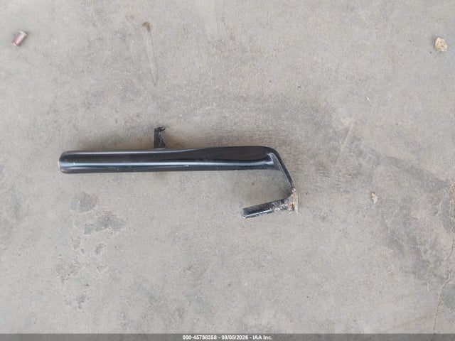 Продажа на аукционе авто 2025 Yamaha Mtn690, vin: JYARM48E7SA001898, номер лота: 45798358