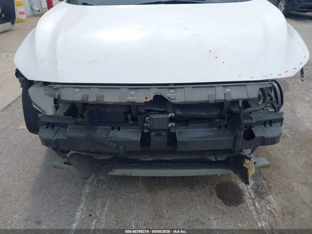 Продажа на аукционе авто 2021 Nissan Sentra S Xtronic Cvt, vin: 3N1AB8BV9MY226560, номер лота: 45798379