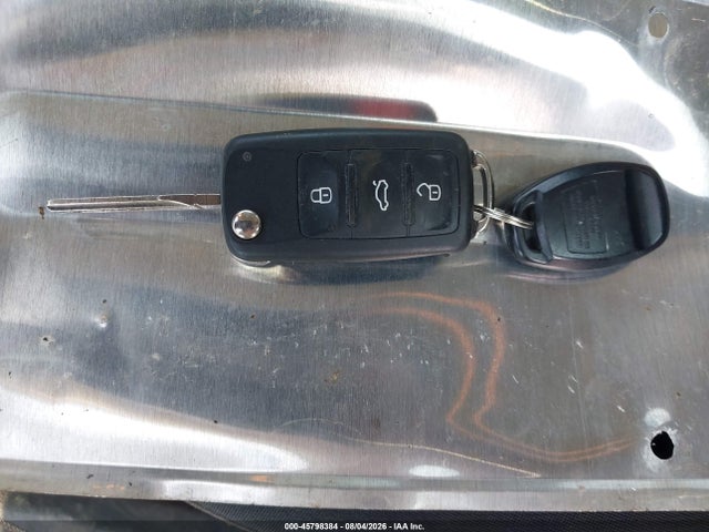 45798384 :رقم المزاد ، WVGBV7AX8JK001641 vin ، 2018 Volkswagen Tiguan Limited 2.0t مزاد بيع