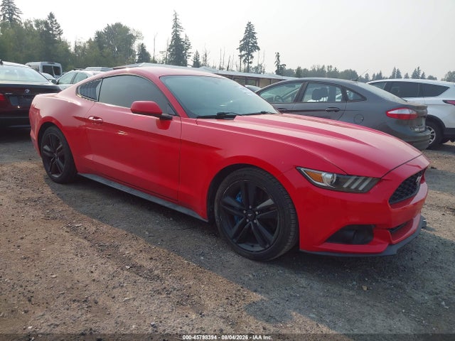 2016 1FA6P8TH6G5252831 main image