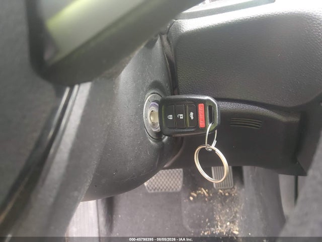 Продажа на аукционе авто 2020 Honda Civic Lx, vin: 2HGFC2F64LH502956, номер лота: 45798395