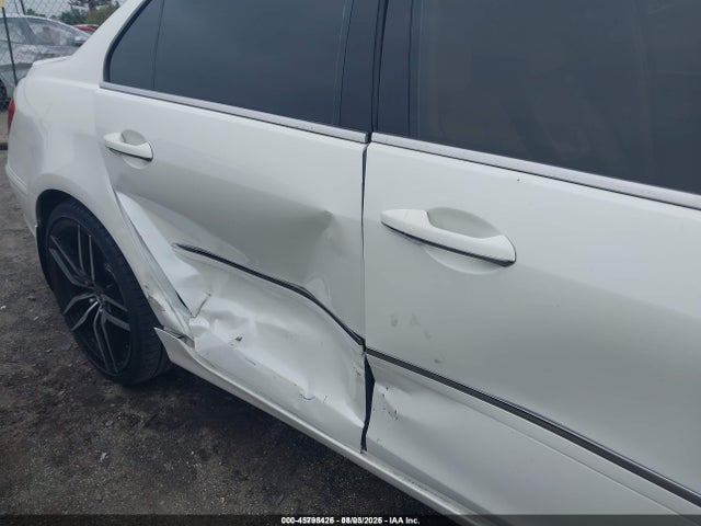 Продаж на аукціоні авто 2005 Acura Rl 3.5, vin: JH4KB16505C003674, номер лоту: 45798426