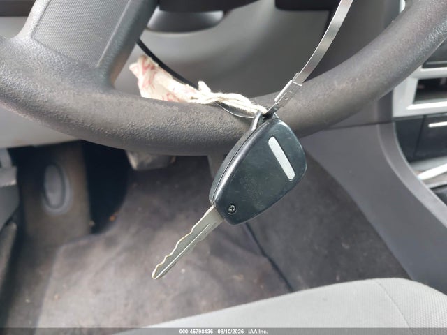 Aukcja sprzedaży 2006 Dodge Magnum Sxt, vin: 2D4GZ47V76H269309, numer aukcji: 45798436