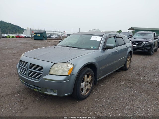 Aukcja sprzedaży 2006 Dodge Magnum Sxt, vin: 2D4GZ47V76H269309, numer aukcji: 45798436
