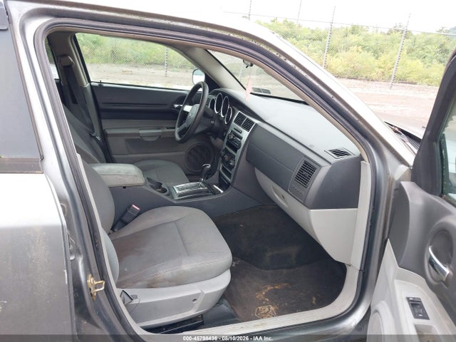 Aukcja sprzedaży 2006 Dodge Magnum Sxt, vin: 2D4GZ47V76H269309, numer aukcji: 45798436