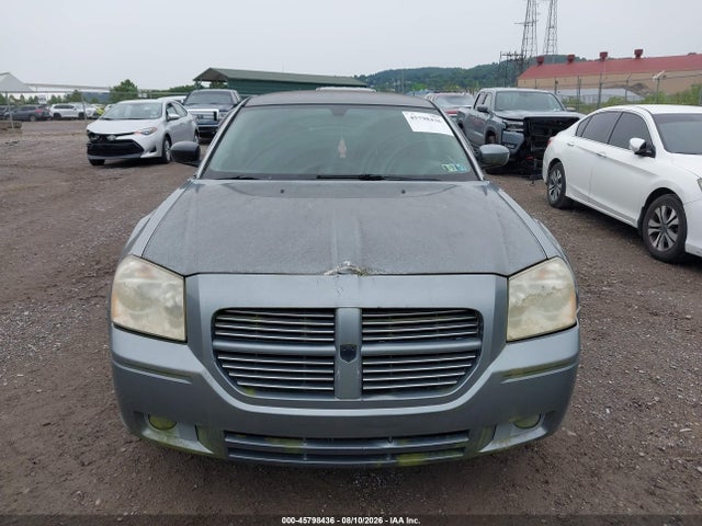 Aukcja sprzedaży 2006 Dodge Magnum Sxt, vin: 2D4GZ47V76H269309, numer aukcji: 45798436