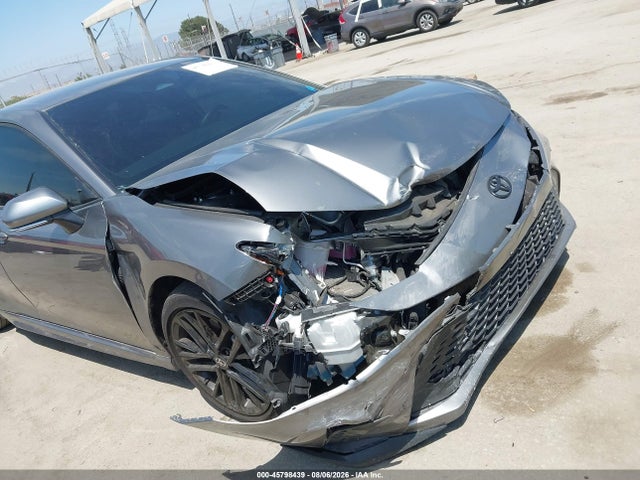 Toyota CAMRY SE 2025 4T1DAACK0SU553904 Image 6
