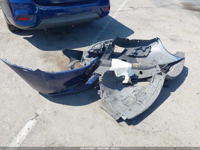 Nissan SENTRA SV 2017 3N1AB7AP2HY245518 Image 12