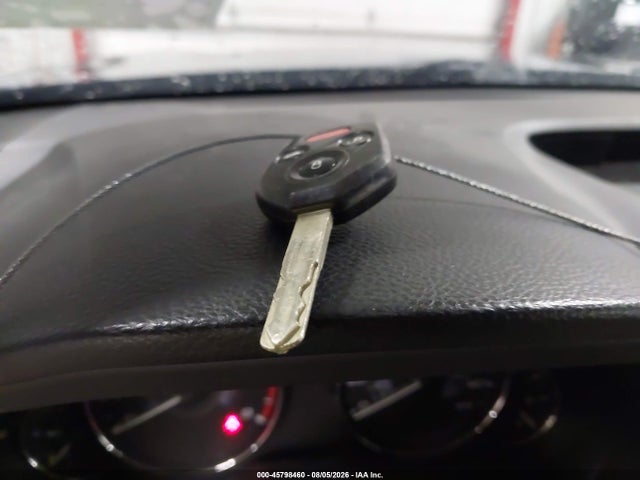 2010 Subaru Outback 2.5i Limited მანქანა იყიდება აუქციონზე, vin: 4S4BRCKCXA3322969, აუქციონის ნომერი: 45798460