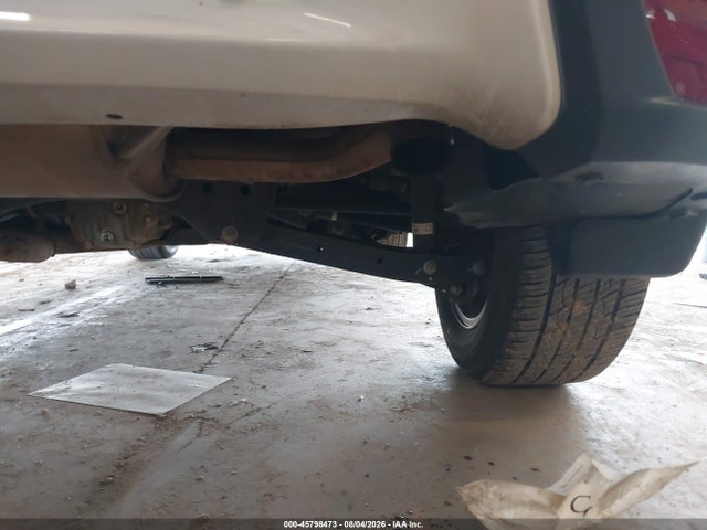 Продаж на аукціоні авто 2018 Subaru Crosstrek 2.0i Premium, vin: JF2GTABC5JH299847, номер лоту: 45798473