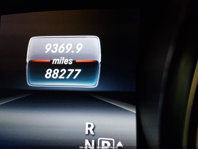 Aukcja sprzedaży 2016 Mercedes-benz Gla 250, vin: WDCTG4EB2GJ190229, numer aukcji: 45798494