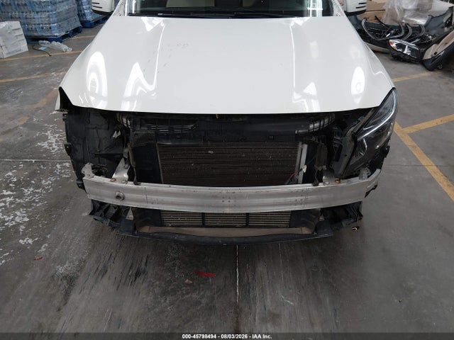 Aukcja sprzedaży 2016 Mercedes-benz Gla 250, vin: WDCTG4EB2GJ190229, numer aukcji: 45798494