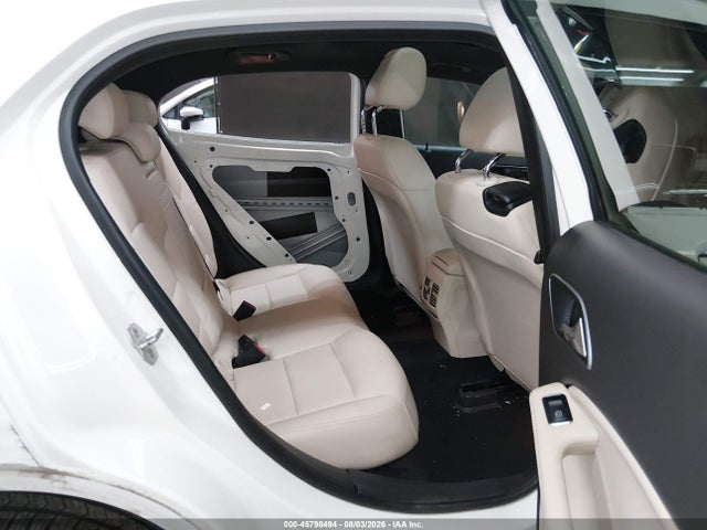 Aukcja sprzedaży 2016 Mercedes-benz Gla 250, vin: WDCTG4EB2GJ190229, numer aukcji: 45798494