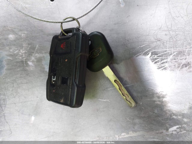 Продаж на аукціоні авто 2015 Chevrolet Silverado 1500 Work Truck, vin: 1GCRCPEH8FZ316255, номер лоту: 45798495