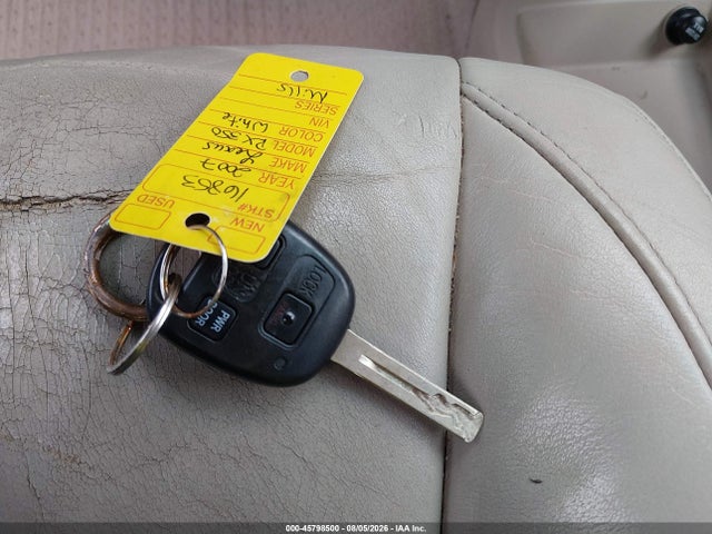 45798500 :رقم المزاد ، 2T2HK31U87C007869 vin ، 2007 Lexus Rx 350 مزاد بيع