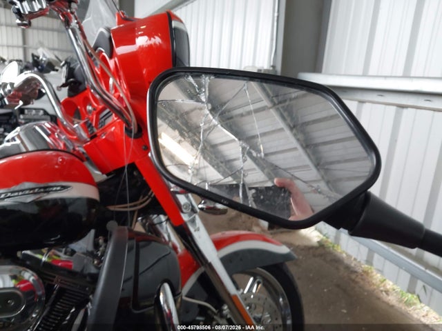 2014 Honda Nc700x მანქანა იყიდება აუქციონზე, vin: JH2RC6309EK000398, აუქციონის ნომერი: 45798506