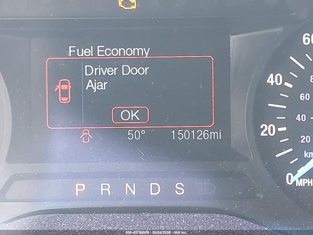 2019 Ford Edge Se მანქანა იყიდება აუქციონზე, vin: 2FMPK3G98KBB97401, აუქციონის ნომერი: 45798509