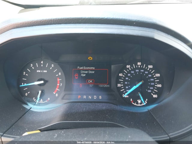 2019 Ford Edge Se მანქანა იყიდება აუქციონზე, vin: 2FMPK3G98KBB97401, აუქციონის ნომერი: 45798509