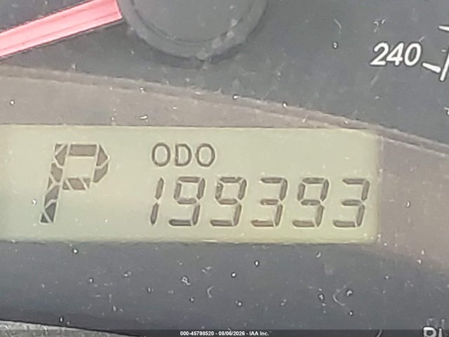 2011 Toyota Corolla Le მანქანა იყიდება აუქციონზე, vin: JTDBU4EEXB9164072, აუქციონის ნომერი: 45798520