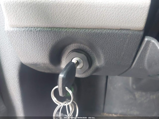 Aukcja sprzedaży 2019 Freightliner New Cascadia 126, vin: 1FUJHHDR3KLKE3960, numer aukcji: 45798527