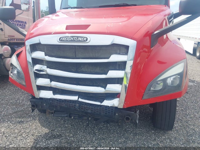 Aukcja sprzedaży 2019 Freightliner New Cascadia 126, vin: 1FUJHHDR3KLKE3960, numer aukcji: 45798527