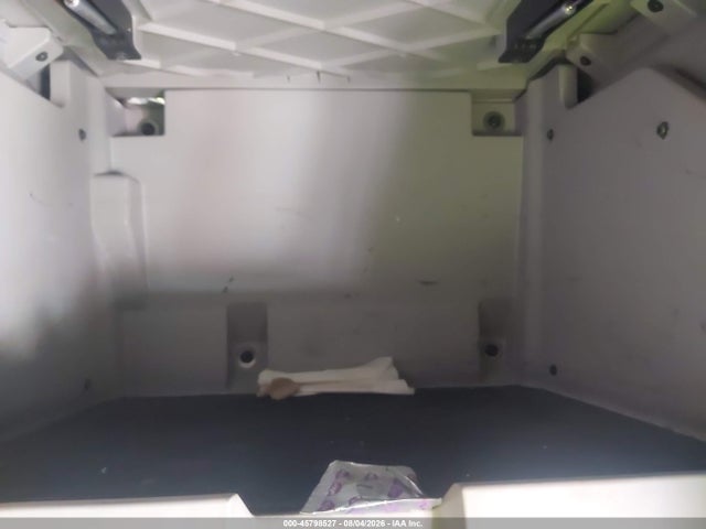 Aukcja sprzedaży 2019 Freightliner New Cascadia 126, vin: 1FUJHHDR3KLKE3960, numer aukcji: 45798527
