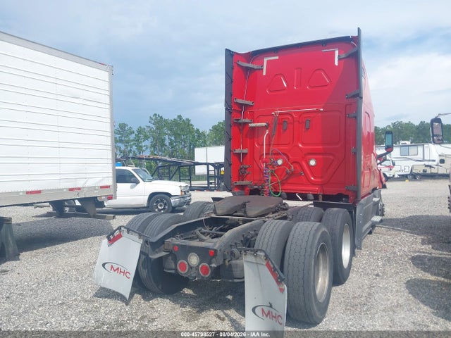 Aukcja sprzedaży 2019 Freightliner New Cascadia 126, vin: 1FUJHHDR3KLKE3960, numer aukcji: 45798527