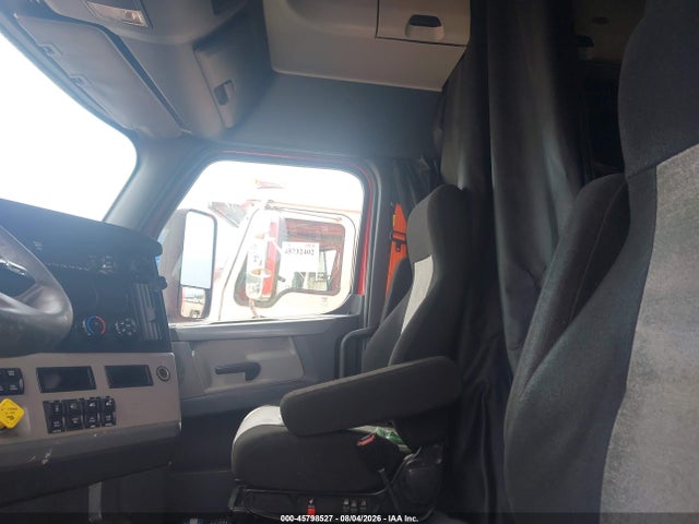 Aukcja sprzedaży 2019 Freightliner New Cascadia 126, vin: 1FUJHHDR3KLKE3960, numer aukcji: 45798527