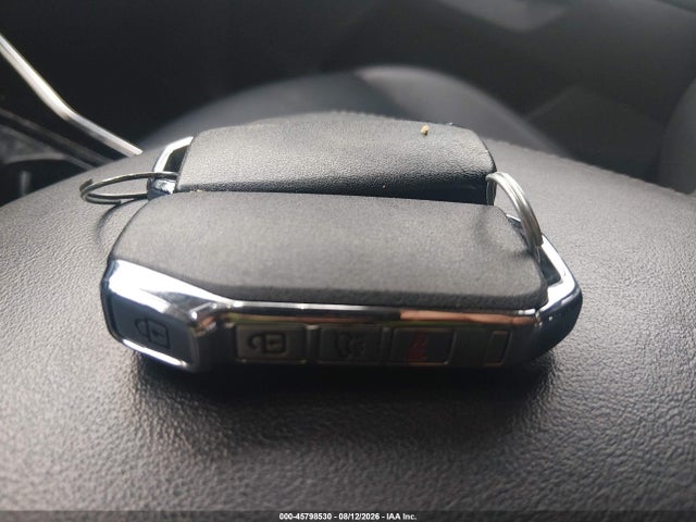 Aukcja sprzedaży 2021 Kia Sorento Sx, vin: 5XYRKDLF4MG046231, numer aukcji: 45798530