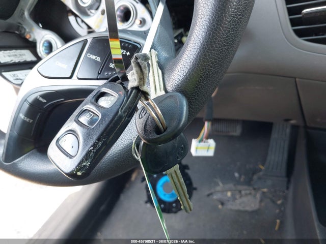 Продаж на аукціоні авто 2013 Hyundai Elantra Gls, vin: 5NPDH4AE0DH394748, номер лоту: 45798531