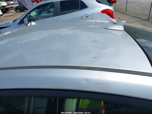 Продаж на аукціоні авто 2013 Hyundai Elantra Gls, vin: 5NPDH4AE0DH394748, номер лоту: 45798531