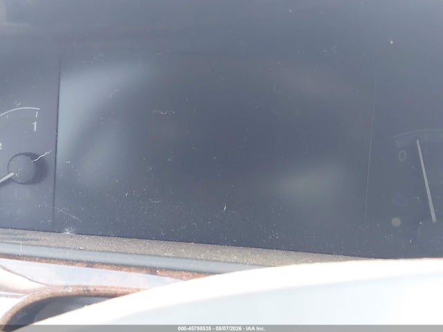 Aukcja sprzedaży 2008 Mercedes-benz S 550, vin: WDDNG71X68A189092, numer aukcji: 45798535