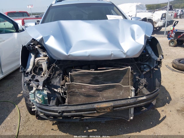 Aukcja sprzedaży 2012 Hyundai Tucson Limited, vin: KM8JU3AC1CU362351, numer aukcji: 45798551