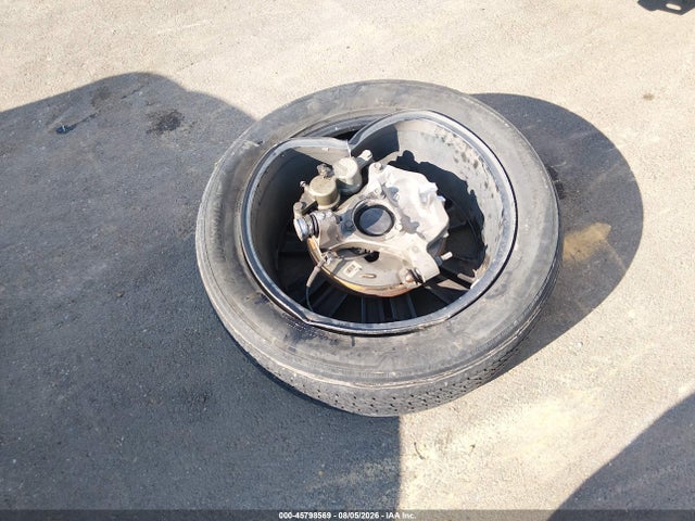 2017 Gmc Yukon Denali მანქანა იყიდება აუქციონზე, vin: 1GKS1CKJ1HR292198, აუქციონის ნომერი: 45798569