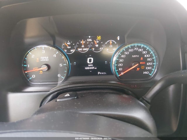 2017 Gmc Yukon Denali მანქანა იყიდება აუქციონზე, vin: 1GKS1CKJ1HR292198, აუქციონის ნომერი: 45798569