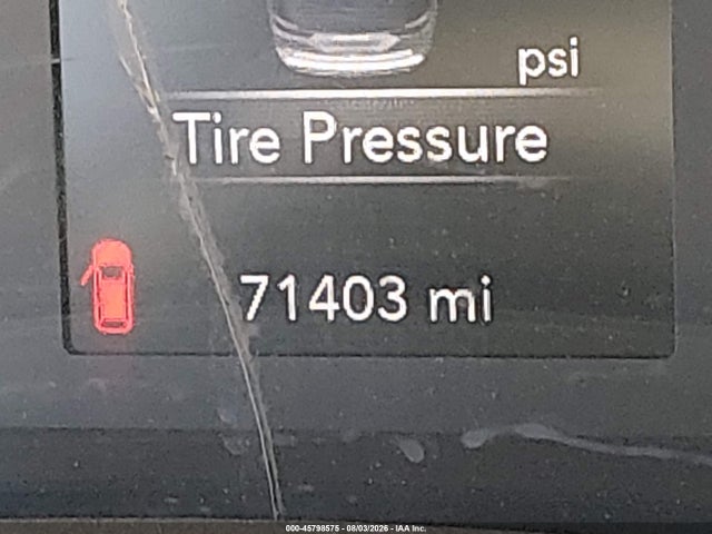 Chrysler Pacifica Touring L 2019 2C4RC1BG9KR548263 Image 12