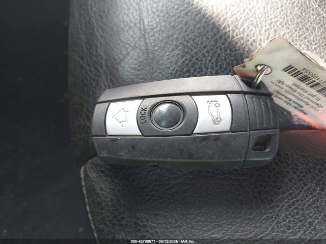 Aukcja sprzedaży 2012 Bmw X5 Xdrive35i/xdrive35i Premium/xdrive35i Sport Activity, vin: 5UXZV4C50CL985814, numer aukcji: 45798577