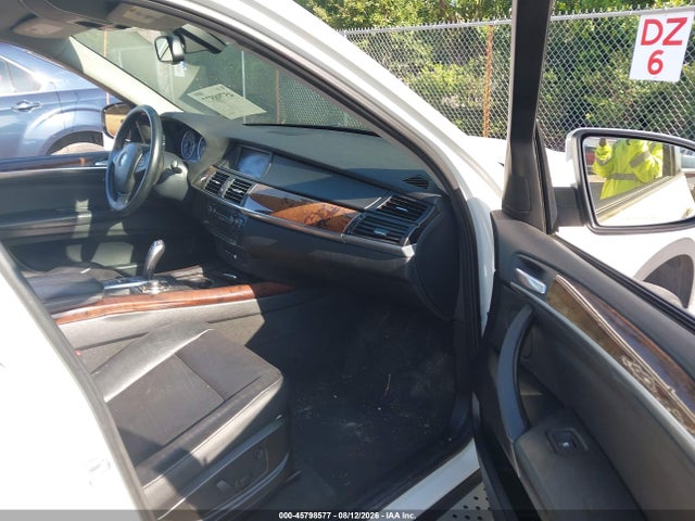 Aukcja sprzedaży 2012 Bmw X5 Xdrive35i/xdrive35i Premium/xdrive35i Sport Activity, vin: 5UXZV4C50CL985814, numer aukcji: 45798577