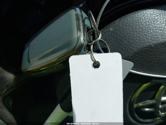 Aukcja sprzedaży 2020 Toyota Rav4 Xle, vin: 2T3W1RFV4LW097704, numer aukcji: 45798579