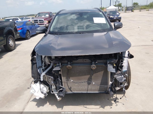 Aukcja sprzedaży 2020 Toyota Rav4 Xle, vin: 2T3W1RFV4LW097704, numer aukcji: 45798579