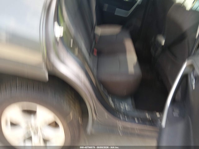 Aukcja sprzedaży 2020 Toyota Rav4 Xle, vin: 2T3W1RFV4LW097704, numer aukcji: 45798579