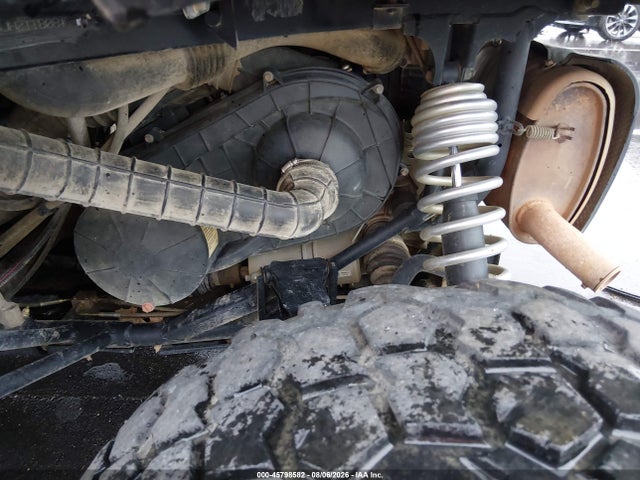 Polaris General 1000 Eps 2018 3NSRGE996JH211808 Image 9