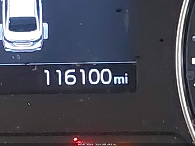 45798583 :رقم المزاد ، 3KPF24AD7KE048943 vin ، 2019 Kia Forte Lxs مزاد بيع
