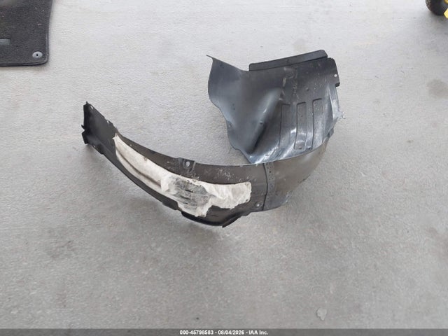 45798583 :رقم المزاد ، 3KPF24AD7KE048943 vin ، 2019 Kia Forte Lxs مزاد بيع