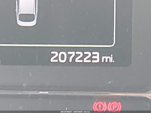 Продаж на аукціоні авто 2014 Kia Optima Sxl Turbo, vin: 5XXGR4A66EG306429, номер лоту: 45798587