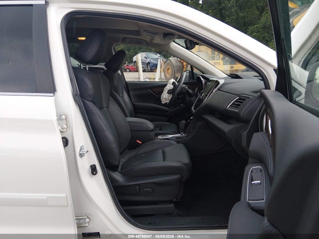 Aukcja sprzedaży 2024 Subaru Ascent Touring 7-passenger, vin: 4S4WMAWD4R3412296, numer aukcji: 45798597