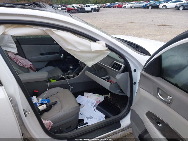 Продаж на аукціоні авто 2016 Kia Optima Ex, vin: 5XXGU4L36GG077920, номер лоту: 45798606