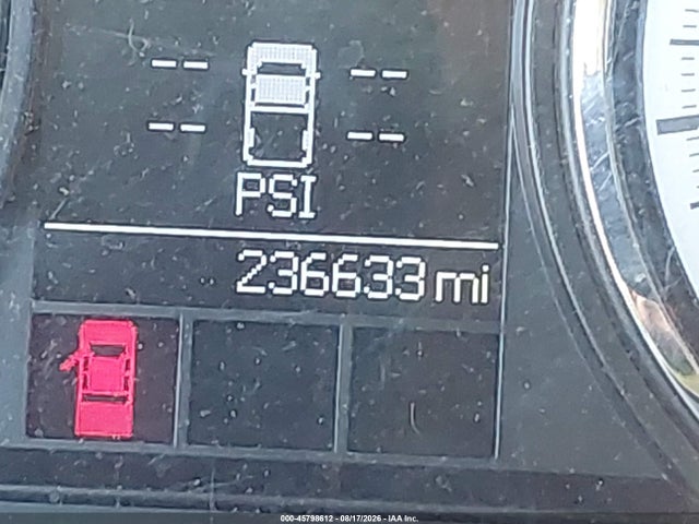 45798612 :رقم المزاد ، 1C6RD6LT6CS153132 vin ، 2012 Ram 1500 Lone Star مزاد بيع